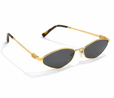 Occhiali da sole Miu Miu SMU