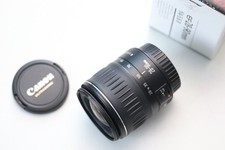 Canon EF 4-5,6/28-90mm II