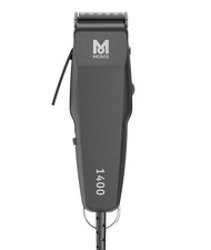 Tosatrice Moser 1400 a