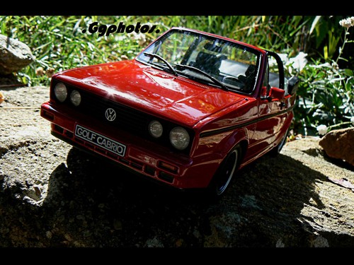 Volkswagen golf sportline - volkswagen,