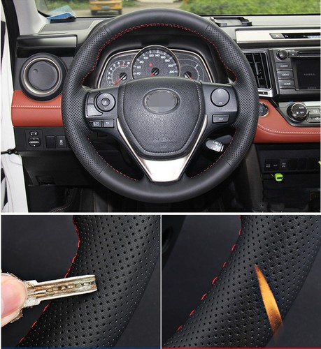 Per toyota rav4 2013 - per, 2013-2018
