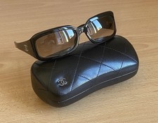 Chanel Occhiali Da Sole -