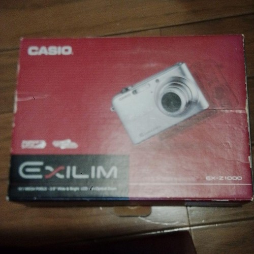 Accessori completi casio - completi,