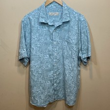 Camicia hawaiana Tommy Bahama