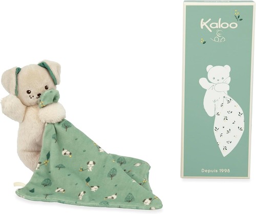 Kaloo 226001 dpudou cane - kaloo,
