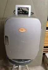 Mini Frigo portatile