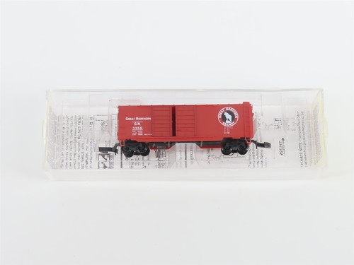 Scala microtreni mtl - mtl, 14802