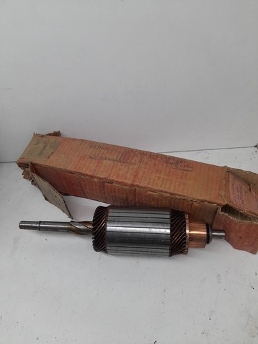 Indotto motorino avviam fiat - avviam,