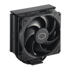Cooler Master Hyper 212 Nero
