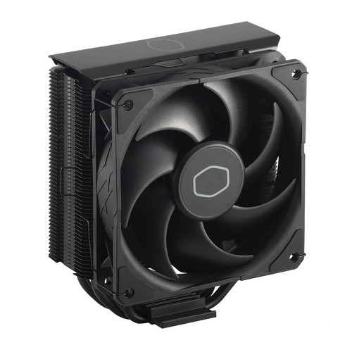 Cooler master hyper 212 - cooler,