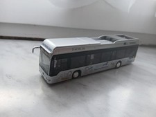 AWM Citybus MB Citaro O 530