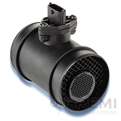 Bremi 30046 debimetro - bremi,