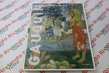 GAUGUIN E LA SCUOLA DI