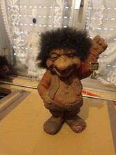 Troll nyform 107 - troll, 107.5