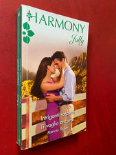 HARMONY JOLLY n.2488 (2012) 2