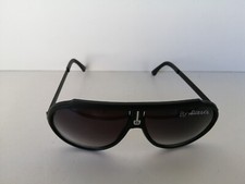 STOCK 100 OCCHIALI DA SOLE