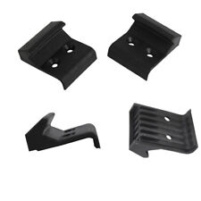 Macchina Cambio Pneumatici