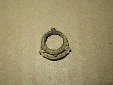 831P Rami JMK 20 Francia