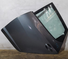 Porta portiera posteriore sinistra Seat Ibiza 4a serie Restyling (2015-2017) SW