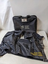 Harrison WetSuit copertura