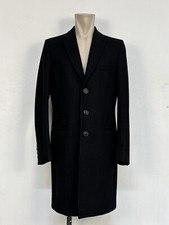 Capo archivio 564. Cappotto
