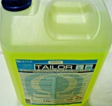 Detergente lavastoviglie - 1,