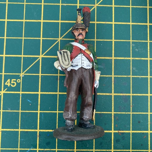 Del prado napoleone in - del,