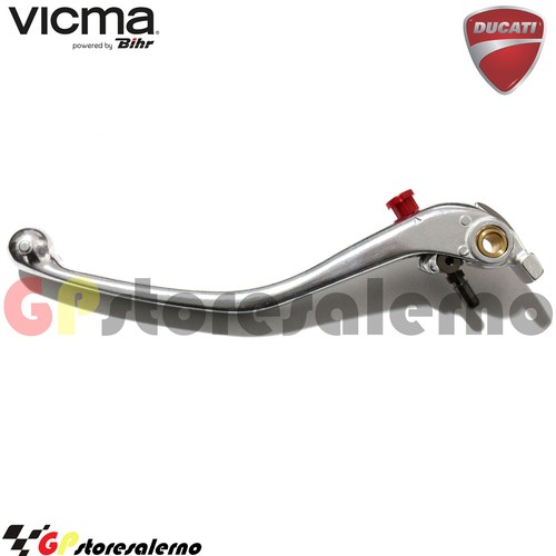 73691 leva frizione - 73691,