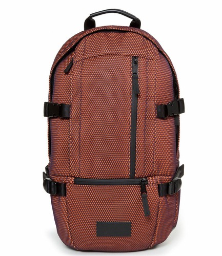 Eastpak floid zaino - eastpak,