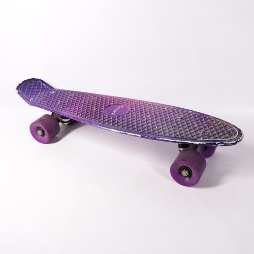 Gonex skateboard kick - gonex,