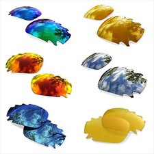 Lenti ricambio per - di, oakley