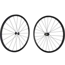 Set ruote bici da strada in