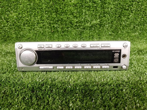 Jvc sh99r kdsh99r piastra - kd-sh99r,