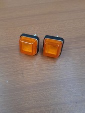 LANCIA DELTA INTEGRALE 8 / 16