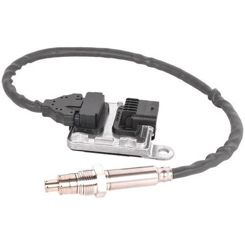 Nox sensor sonda - nox,