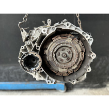 PKC CAMBIO AUTOMATICO DSG VW GOLF VII PASSAT (3G2)(2014 >) 1.6 TDI 120CV 88KW DC