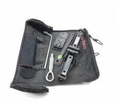 KIT ATTREZZI RUOTINO DI SCORTA