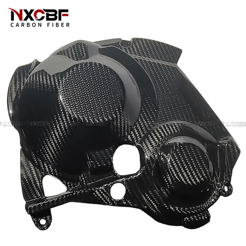 Per honda cbr1000rr 2017 2019 - per,