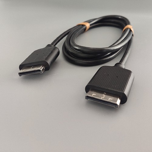 Cavo one connect - one, compatibile