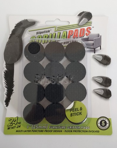 Gorillapads tappetini - gorillapads,