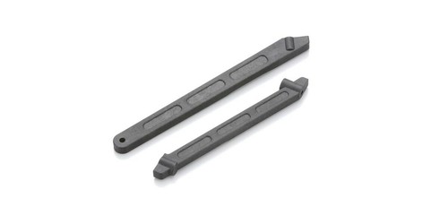 Kyosho if502 irrigidimento - k.if502,