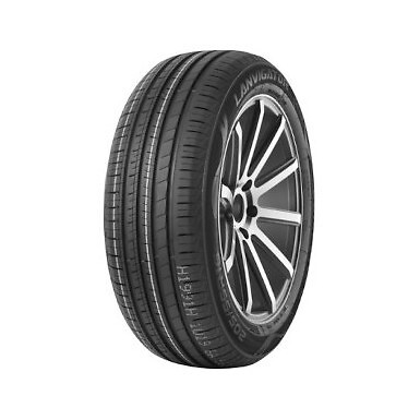 155 r13 lanvigator - 155/80,