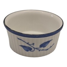 Ramekin tedesco vintage