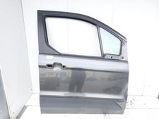 2321929 PORTA ANTERIORE DX