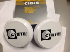 PROMO  JEU DE 2 CACHES PHARE