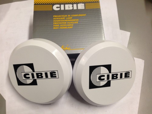 Promo jeu caches phare - 2,