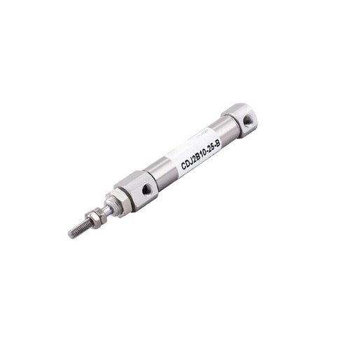 Cdj2b10 100 200 acciaio - 200-bs,