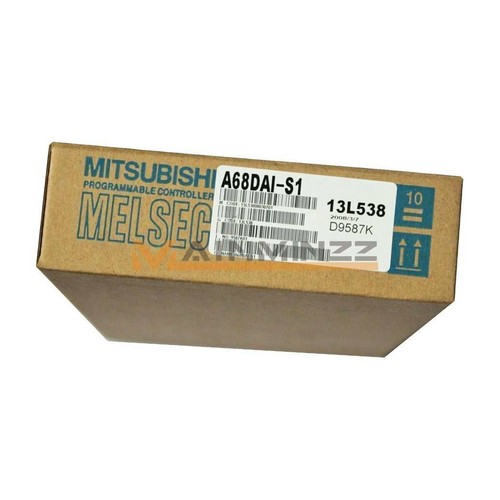 1pz mitsubishi a68dai - mitsubishi, a68dai-s1