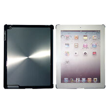 Custodia posteriore rigida in