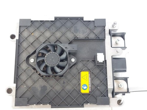 9646074s00 motore elettrico - 9646074s00,